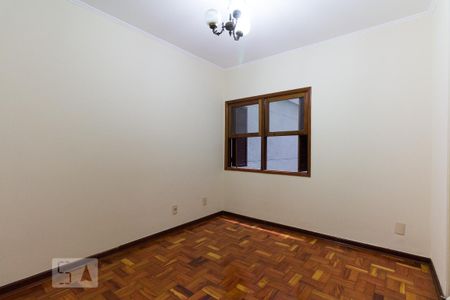 Quarto 2 de apartamento para alugar com 2 quartos, 68m² em Jardim Paulista, São Paulo