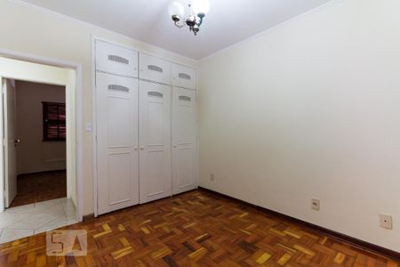 Quarto 2 de apartamento para alugar com 2 quartos, 68m² em Jardim Paulista, São Paulo