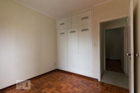 Quarto 1 de apartamento para alugar com 2 quartos, 68m² em Jardim Paulista, São Paulo