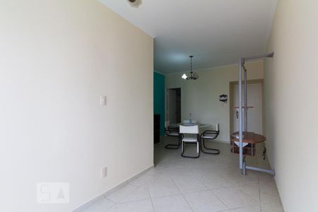 Sala de apartamento para alugar com 2 quartos, 68m² em Jardim Paulista, São Paulo