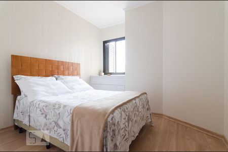 Apartamento à venda com 127m², 3 quartos e 2 vagasSuíte 2