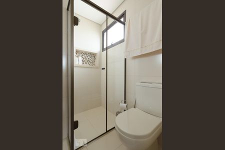 Apartamento à venda com 127m², 3 quartos e 2 vagasSuíte 2