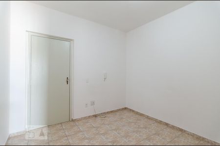 Sala de apartamento para alugar com 1 quarto, 42m² em Centro, Campinas