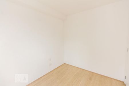 Apartamento à venda com 35m², 1 quarto e sem vagaQuarto