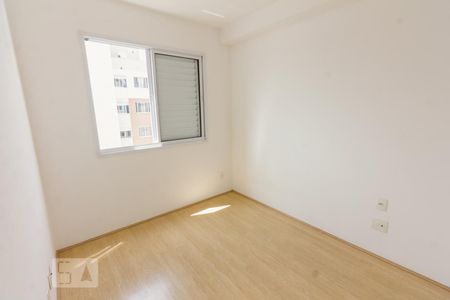 Apartamento à venda com 35m², 1 quarto e sem vagaQuarto