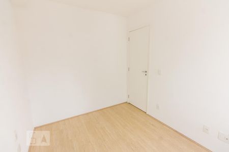 Apartamento à venda com 35m², 1 quarto e sem vagaQuarto