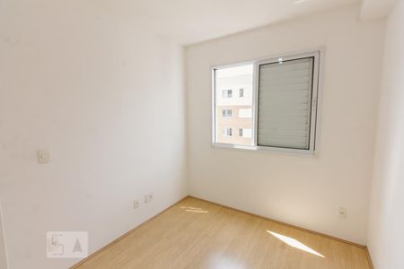 Quarto de apartamento à venda com 1 quarto, 35m² em Água Branca, São Paulo