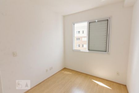 Apartamento à venda com 35m², 1 quarto e sem vagaQuarto
