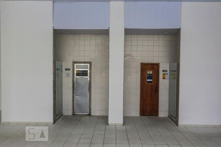 Apartamento à venda com 65m², 2 quartos e 1 vagaSauna