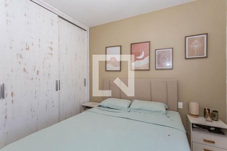 Apartamento à venda com 65m², 2 quartos e 1 vagaSuite