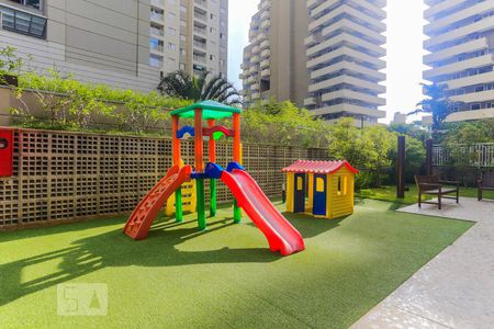 Apartamento à venda com 65m², 2 quartos e 1 vagaÁrea comum - Playground