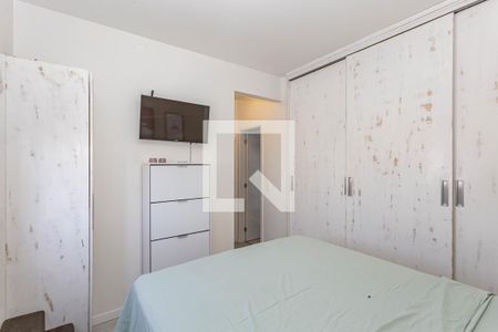 Apartamento à venda com 65m², 2 quartos e 1 vagaSuite