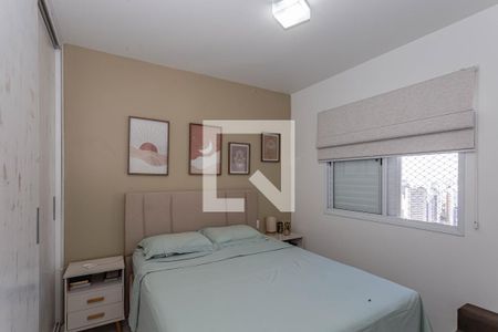 Apartamento à venda com 65m², 2 quartos e 1 vagaSuite