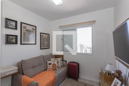 Apartamento à venda com 65m², 2 quartos e 1 vagaQuarto