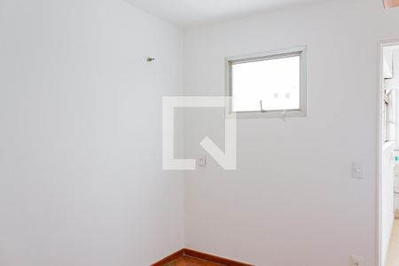 Sala 2 de apartamento para alugar com 3 quartos, 118m² em Perdizes, São Paulo