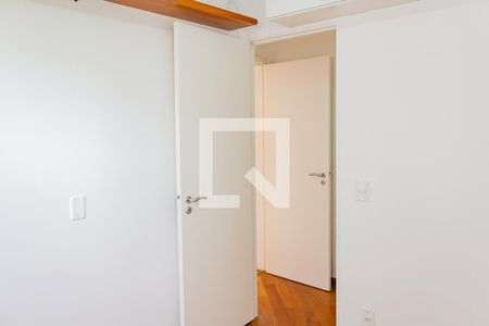 Sala 2 de apartamento para alugar com 3 quartos, 118m² em Perdizes, São Paulo
