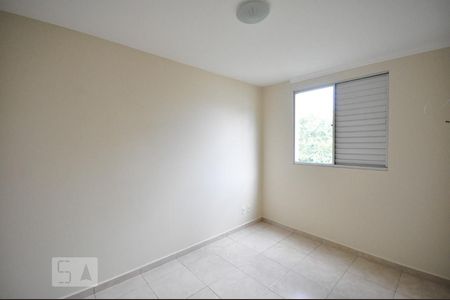 quarto 1 de apartamento à venda com 2 quartos, 49m² em Jardim Leonor, São Paulo