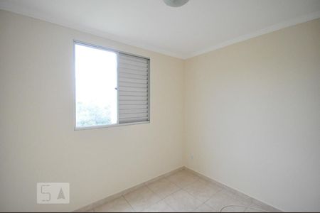 quarto 2 de apartamento à venda com 2 quartos, 49m² em Jardim Leonor, São Paulo