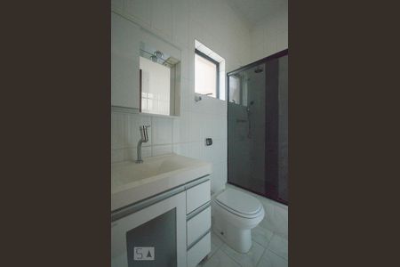 Casa à venda com 300m², 5 quartos e 5 vagasBanheiro