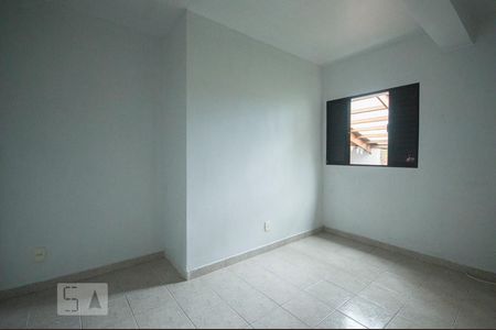 Casa à venda com 300m², 5 quartos e 5 vagasQuarto 01