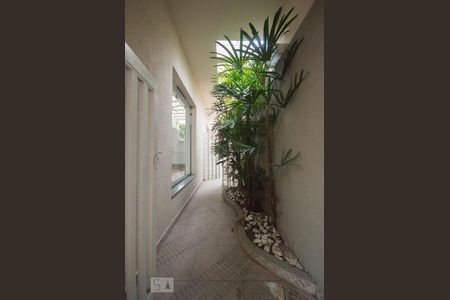 Casa à venda com 300m², 5 quartos e 5 vagasAcesso