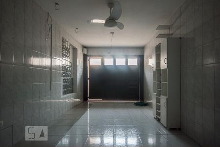 Casa à venda com 300m², 5 quartos e 5 vagasGaragem