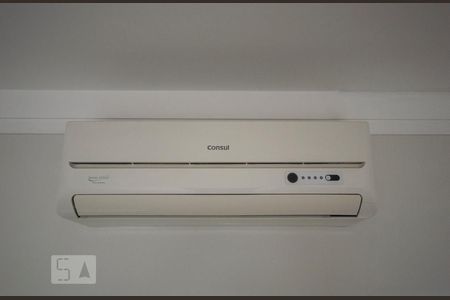 Sala de casa à venda com 5 quartos, 300m² em Jardim da Saúde, São Paulo