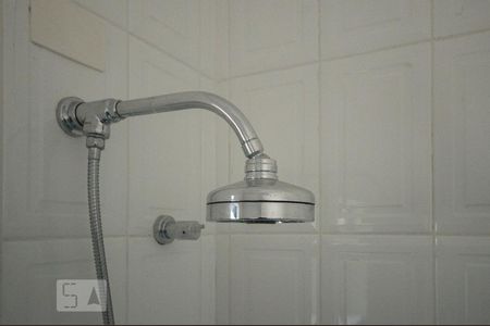 Casa à venda com 300m², 5 quartos e 5 vagasBanheiro
