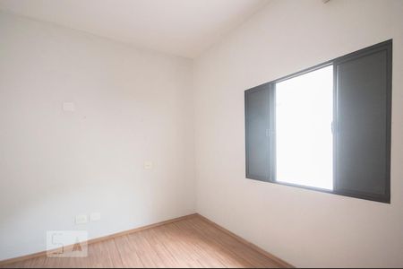 Suíte 01 de casa à venda com 5 quartos, 300m² em Jardim da Saúde, São Paulo