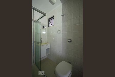 Casa à venda com 300m², 5 quartos e 5 vagasBanheiro