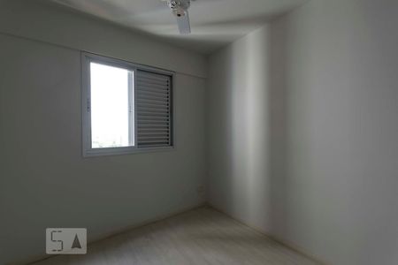 Quarto 2 de apartamento à venda com 3 quartos, 65m² em Aclimação, São Paulo