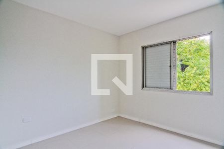 Quarto 2 de apartamento para alugar com 3 quartos, 90m² em Santana, São Paulo