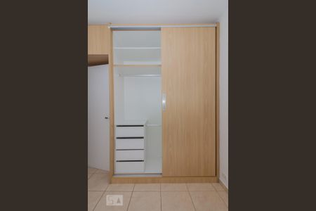 Quarto  de apartamento para alugar com 1 quarto, 37m² em Campos Elíseos, São Paulo