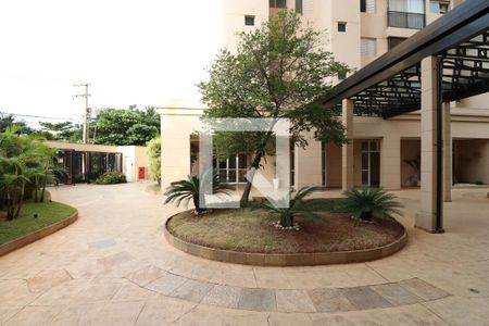 Apartamento à venda com 59m², 2 quartos e 1 vagaÁrea comum
