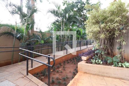 Apartamento à venda com 59m², 2 quartos e 1 vagaÁrea comum
