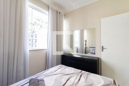 Quarto 2 de apartamento à venda com 2 quartos, 70m² em Copacabana, Rio de Janeiro
