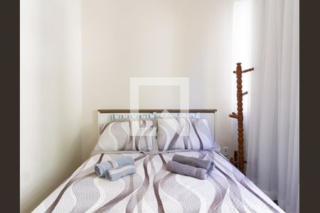 Quarto 2 de apartamento à venda com 2 quartos, 70m² em Copacabana, Rio de Janeiro