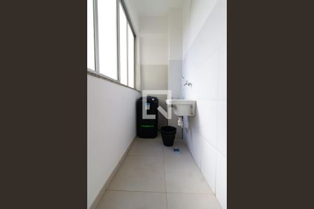 Apartamento à venda com 70m², 2 quartos e 1 vagaÁrea de serviço 