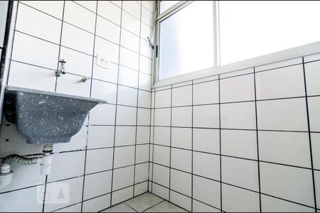 Apartamento à venda com 2 quartos, 50m² em Vila Regente Feijó, São Paulo