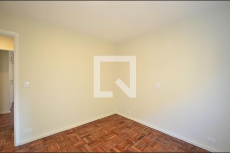 Apartamento para alugar com 70m², 2 quartos e sem vagaQuarto 2