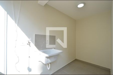 Apartamento para alugar com 70m², 2 quartos e sem vagaÁrea de Serviço