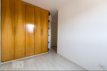 Apartamento à venda com 57m², 2 quartos e 1 vaga Apartamento à venda com 57m², 2 quartos e 1 vagaQuarto 2
