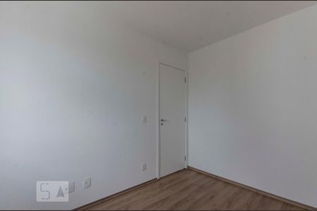 Apartamento para alugar com 31m², 1 quarto e sem vagaQuarto