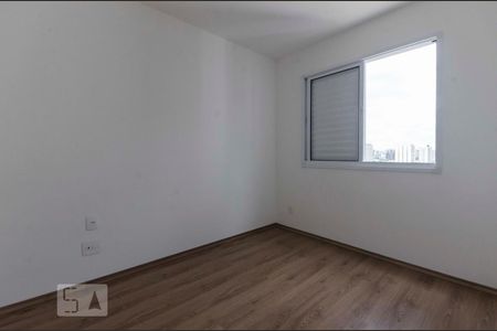 Apartamento para alugar com 31m², 1 quarto e sem vagaQuarto