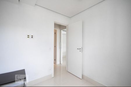Apartamento para alugar com 61m², 2 quartos e 1 vagaquarto