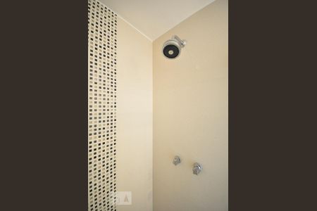 Apartamento para alugar com 61m², 2 quartos e 1 vagadetalhe do banheiro suíte 