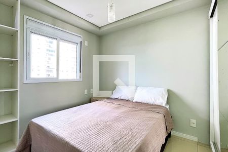 Quarto de apartamento para alugar com 1 quarto, 38m² em Jardim Flor da Montanha, Guarulhos