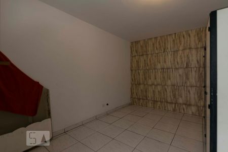 Kitnet de kitnet/studio para alugar com 1 quarto, 35m² em Vila Mariana, São Paulo