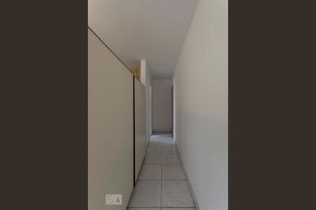 Kitnet de kitnet/studio para alugar com 1 quarto, 35m² em Vila Mariana, São Paulo