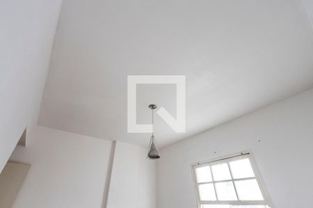 Apartamento para alugar com 48m², 1 quarto e sem vagaQuarto 1